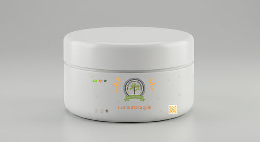 Hair Butter (Styler)