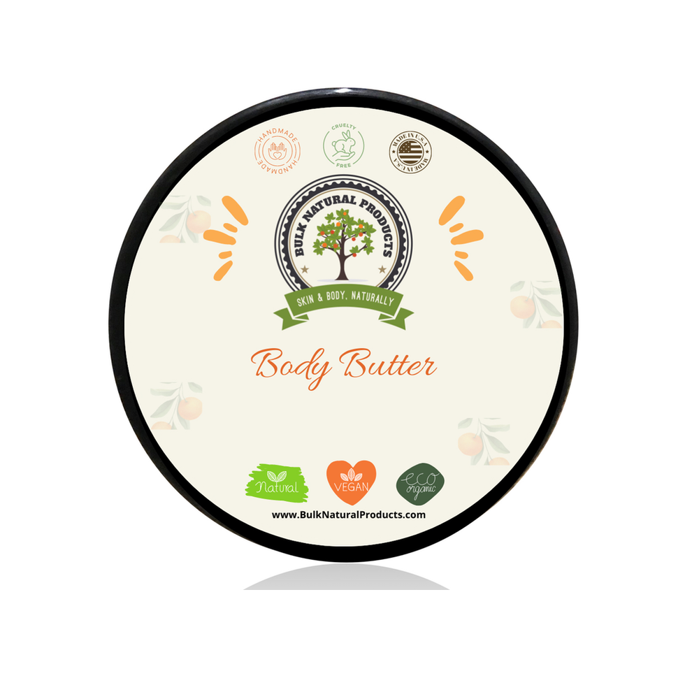 Body Butter